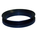 Pinion Seal for Select 1999-2006 Jeep TJ Wrangler, WJ Grand Cherokee Crown Automotive