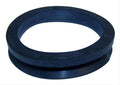 Pinion Seal for Select 1999-2006 Jeep TJ Wrangler, WJ Grand Cherokee Crown Automotive