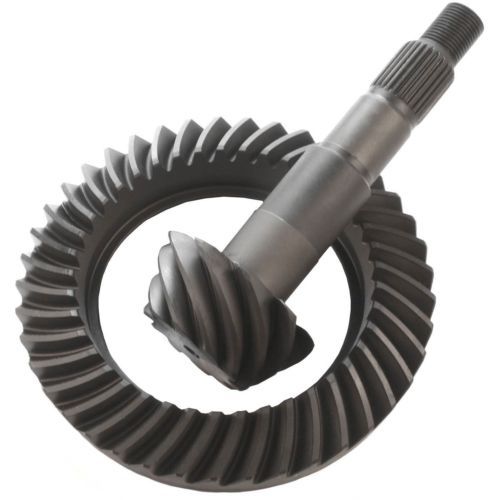 ~(0.2 lbs. 5X5X5)~ FORD 7.5 CRUSH SLEEVE