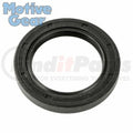 209 = REPLACEMENT SEALS
