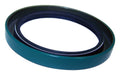 Front Hub Seal for Select 1974-91 Jeep SJ, J10, J-20 w/ Front Disc Brakes Crown Automotive