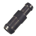 Positive Crankcase Ventilation (PCV) Valve for Select 1965-1978 Jeep Models Crown Automotive