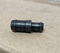 Positive Crankcase Ventilation (PCV) Valve for Select 1965-1978 Jeep Models Crown Automotive
