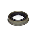 Rear Axle Shaft Seal for 91+ XJ Cherokee, 02-08 KJ, KK Liberty w/ 8.25 Rear Axle Crown Automotive
