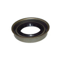 Rear Axle Shaft Seal for 91+ XJ Cherokee, 02-08 KJ, KK Liberty w/ 8.25 Rear Axle Crown Automotive