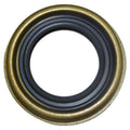 Rear Axle Shaft Seal for 91+ XJ Cherokee, 02-08 KJ, KK Liberty w/ 8.25 Rear Axle Crown Automotive