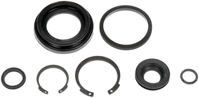 CALIPER REPAIR KIT