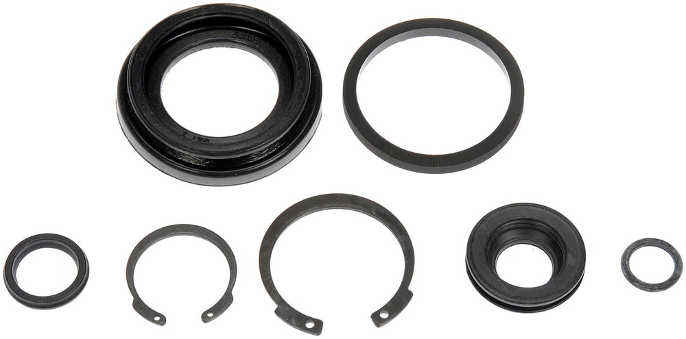 CALIPER REPAIR KIT