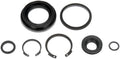 CALIPER REPAIR KIT