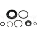 CALIPER REPAIR KIT