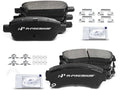 CALIPER REPAIR KIT