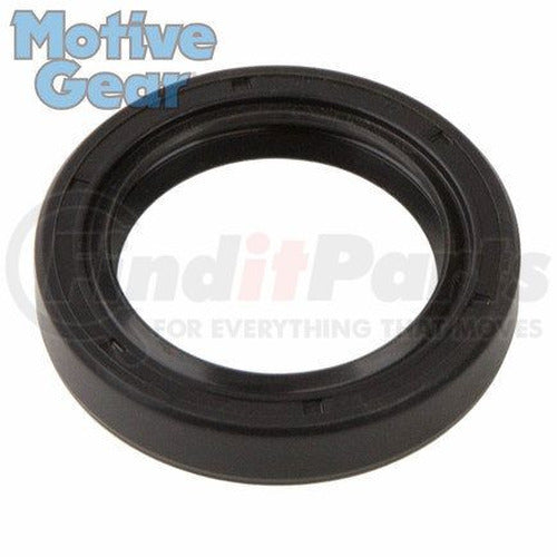 209 = REPLACEMENT SEALS