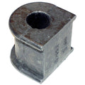 Front Sway Bar Bushing for Select 76-80 Jeep CJ-5, CJ-7, SJ, J-Series, L or R Crown Automotive