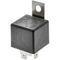 24 VOLT 30/40 AMP RELAY BOX