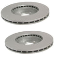 DFC 94-97 Toyota Celica Rear Premium Hardware Kit