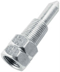 Grease Gun Tip 2in