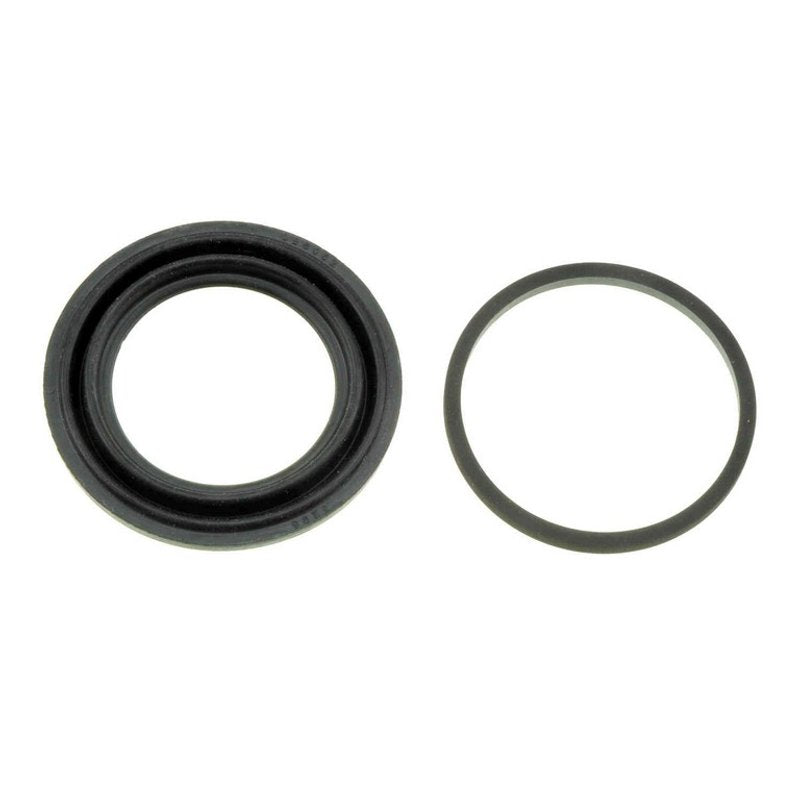 CALPR KIT