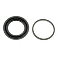 CALPR KIT