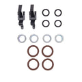 DFC 78-03 Buick Century Front Premium Hardware Kit