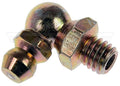 GREASE FITTING