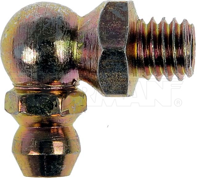 GREASE FITTING