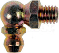 GREASE FITTING