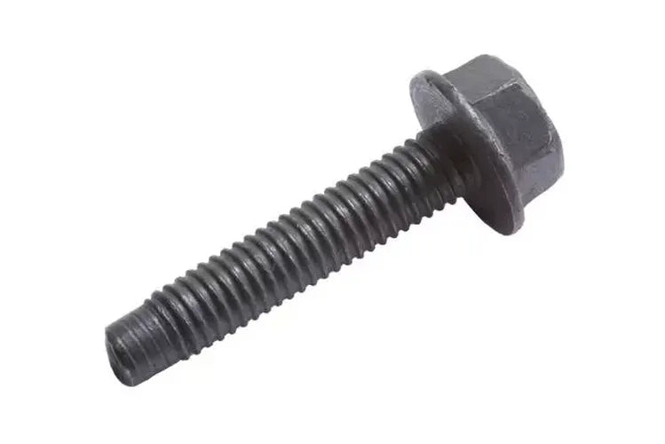 BOLT