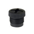 NMEA 2000 BLANKING CAP - FEMALE