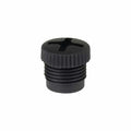 NMEA 2000 BLANKING CAP - FEMALE