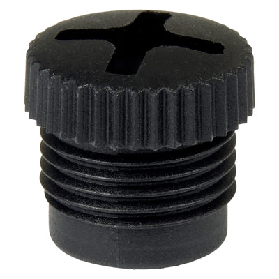 ANCOR auto part