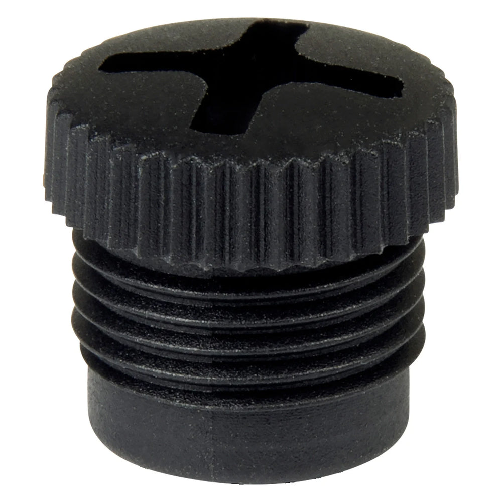 NMEA 2000 BLANKING CAP - FEMALE