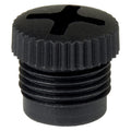 NMEA 2000 BLANKING CAP - FEMALE
