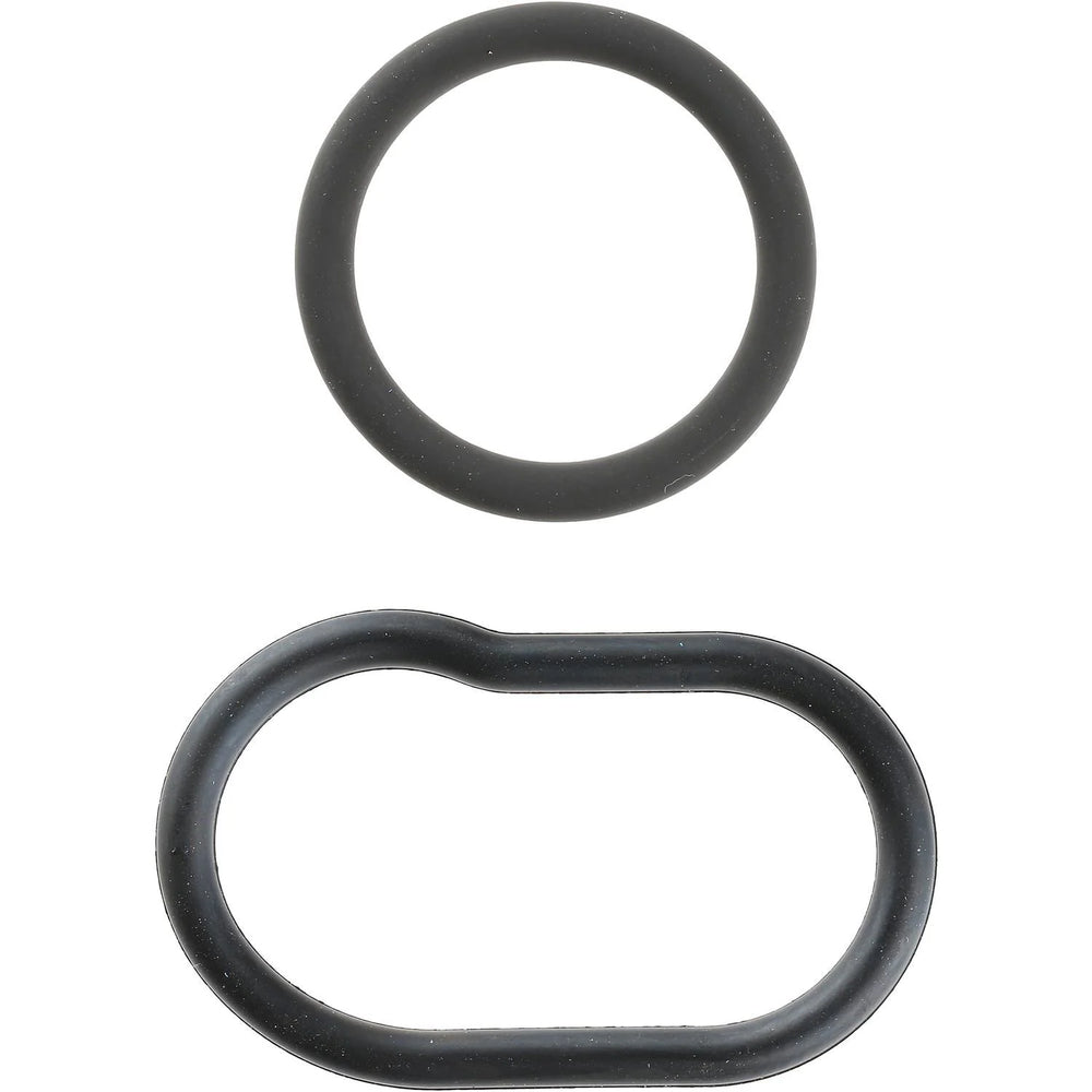 Engine Oil Filter Gasket - 18-10076-01