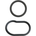 Engine Oil Filter Gasket - 18-10076-01