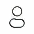 Engine Oil Filter Gasket - 18-10076-01