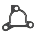 Engine Coolant Thermostat Gasket - 71-15389-00