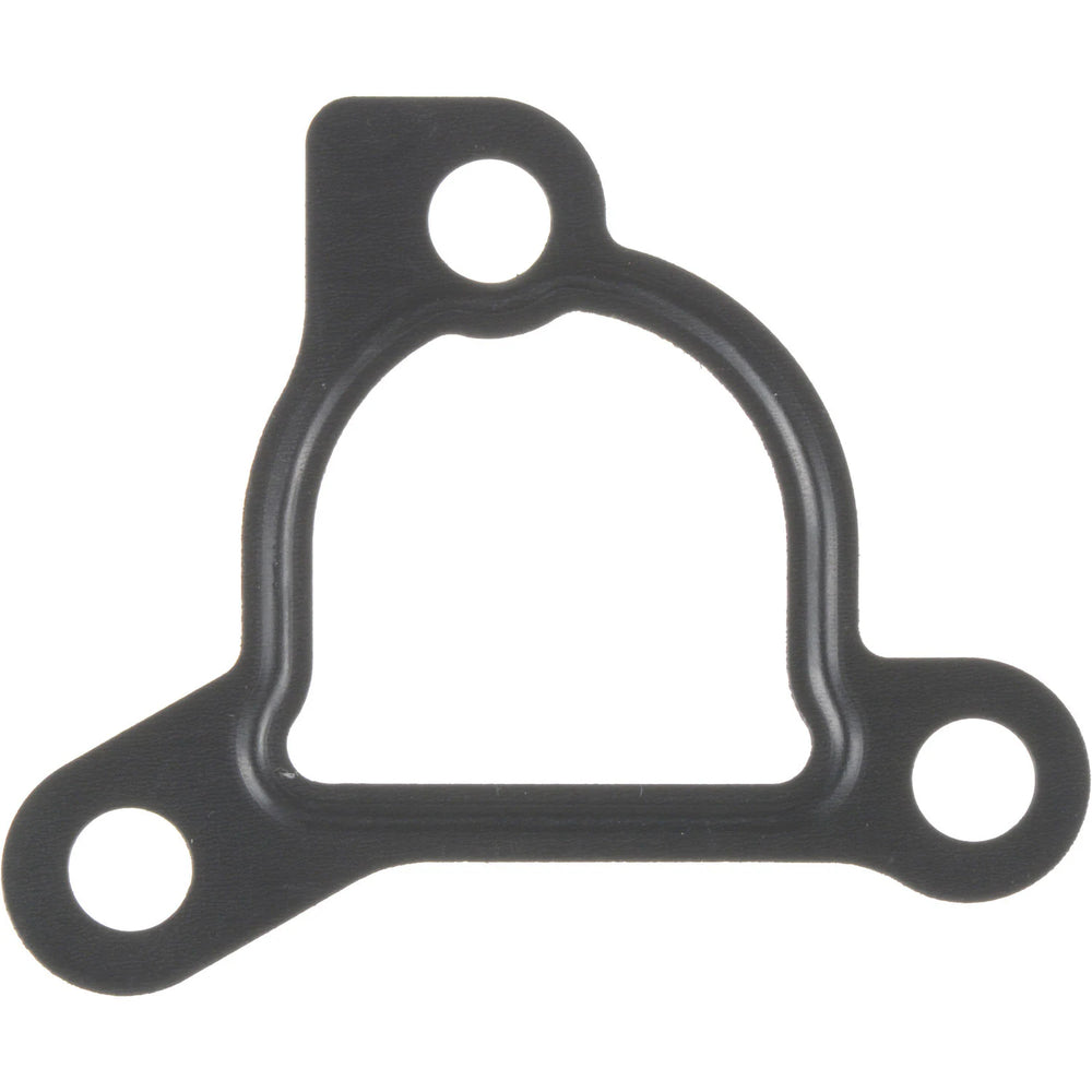 Engine Coolant Thermostat Gasket - 71-15389-00