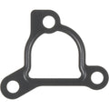 Engine Coolant Thermostat Gasket - 71-15389-00