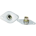 Allstar Performance auto part