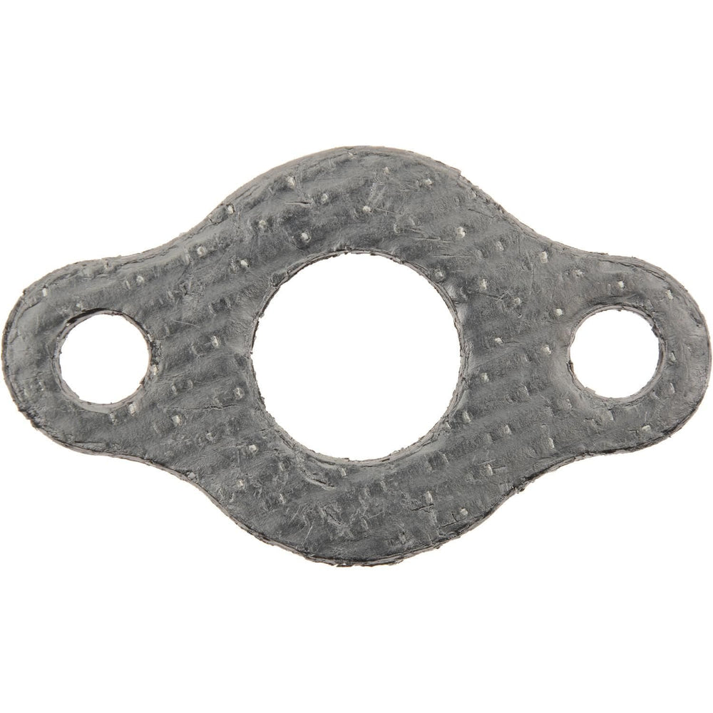 Exhaust Gas Recirculation (EGR) Valve Gasket - 71-16319-00