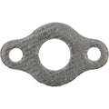 Exhaust Gas Recirculation (EGR) Valve Gasket - 71-16319-00