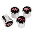 Jeep:150(2.46L)Eng.(1994-96)Intake