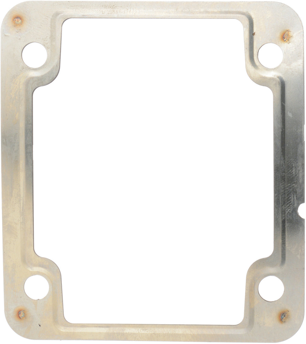 Fuel Injection Throttle Body Mounting Gasket - 71-15823-00