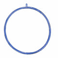 Exhaust Gas Recirculation (EGR) Valve Gasket - 71-54237-00