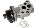 Exhaust Gas Recirculation (EGR) Valve Gasket - 71-54237-00
