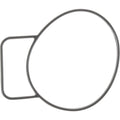 Fuel Injection Throttle Body Mounting Gasket - 71-13776-00