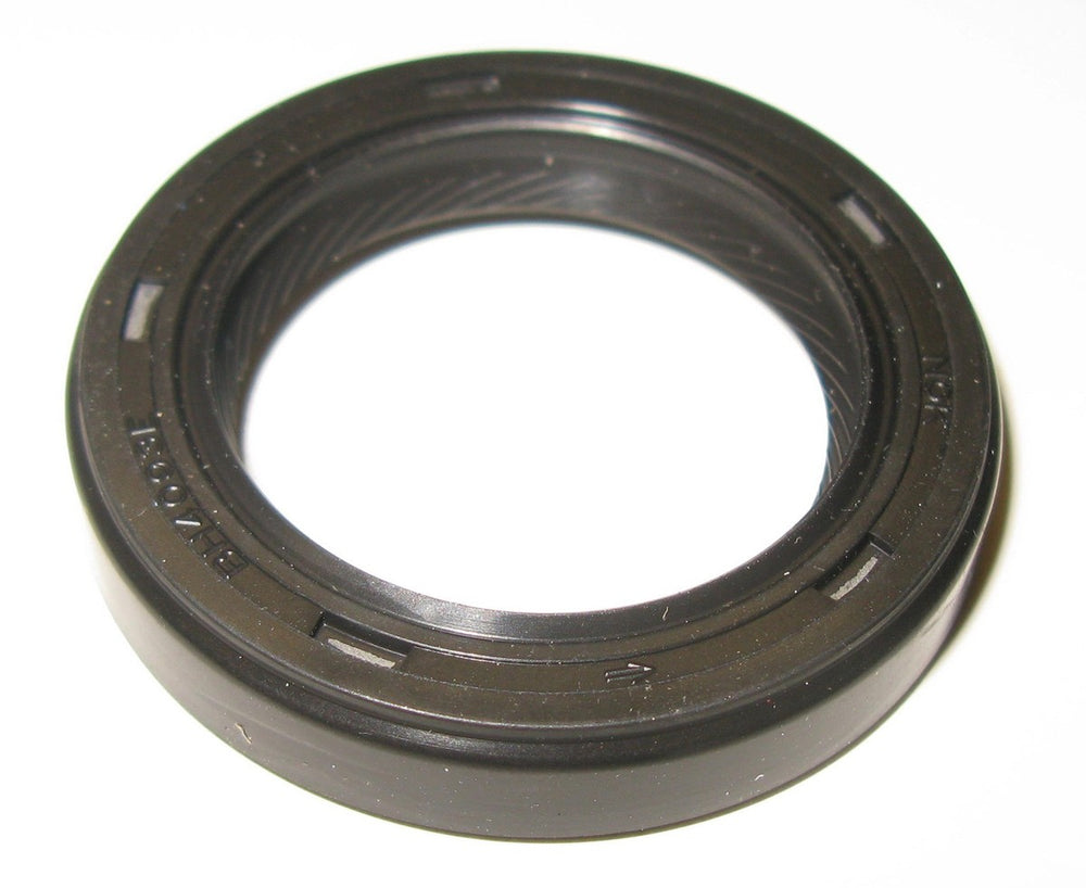 Cometic 90-94 Nissan SR20DE/DET DOHC 16V 2.0L Front Crank Seal