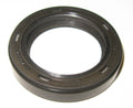 Cometic 90-94 Nissan SR20DE/DET DOHC 16V 2.0L Front Crank Seal