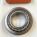 SEALED POWER auto part