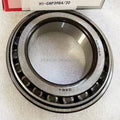 SEALED POWER auto part